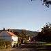 The Wainstones Hotel