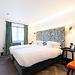 The Wainstones Hotel