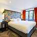 The Wainstones Hotel