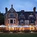 The Wood Norton