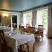 Trigony House Hotel