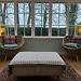 Trigony House Hotel