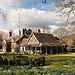 Tyddyn Llan Country Hotel