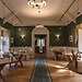 Tyddyn Llan Country Hotel