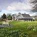 Tyddyn Llan Country Hotel