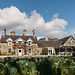 Tyddyn Llan Country Hotel