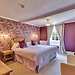 Tyddyn Llan Country Hotel