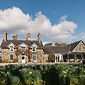 Tyddyn Llan Country Hotel