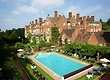 Tylney Hall