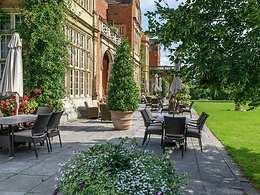 Tylney Hall