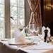 Tylney Hall
