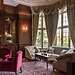 Tylney Hall