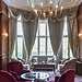 Tylney Hall