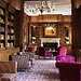 Tylney Hall