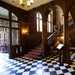 Tylney Hall
