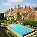 Tylney Hall