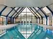 Ufford Park Resort