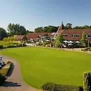 Ufford Park