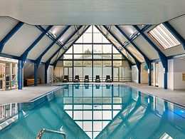 Ufford Park