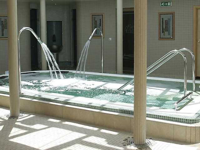 Ufford Park Resort additional image