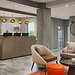 Ufford Park - Fitness and Spa spa Fitness and Spa spa, Ufford Park