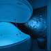 Ufford Park - Fitness and Spa spa Fitness and Spa spa, Ufford Park