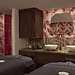 Ufford Park - Fitness and Spa spa Fitness and Spa spa, Ufford Park