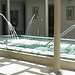 Ufford Park Woodbridge Hotel - Fitness and Spa spa Fitness and Spa spa, Ufford Park Woodbridge Hotel