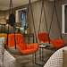 Ufford Park - Fitness and Spa spa Fitness and Spa spa, Ufford Park