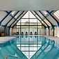 Ufford Park Resort