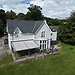 Welbeck Manor Hotel