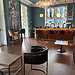 Welbeck Manor Hotel