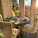 Welbeck Manor Hotel