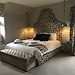 Welbeck Manor Hotel