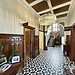 Welbeck Manor Hotel