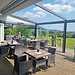 Welbeck Manor Hotel