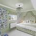 Welbeck Manor Hotel