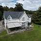 Welbeck Manor Hotel