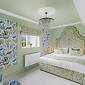 Welbeck Manor Hotel