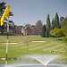 Welcombe Hotel Spa and Golf Club