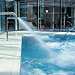 Welcombe Hotel Spa and Golf Club