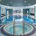 Welcombe Hotel Spa and Golf Club