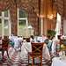 Welcombe Hotel Spa and Golf Club