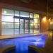 Welcombe Hotel Spa and Golf Club