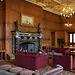 Welcombe Hotel Spa and Golf Club