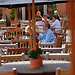 Welcombe Hotel Spa and Golf Club