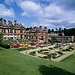 Welcombe Hotel Spa and Golf Club