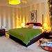 Welcombe Hotel Spa and Golf Club