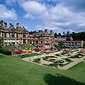 Welcombe Hotel Spa and Golf Club