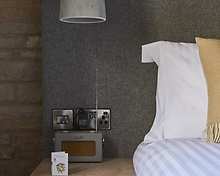 Wild Thyme and Honey - Pet friendly Ampney Hills room Pet friendly Ampney Hills room, Wild Thyme and Honey